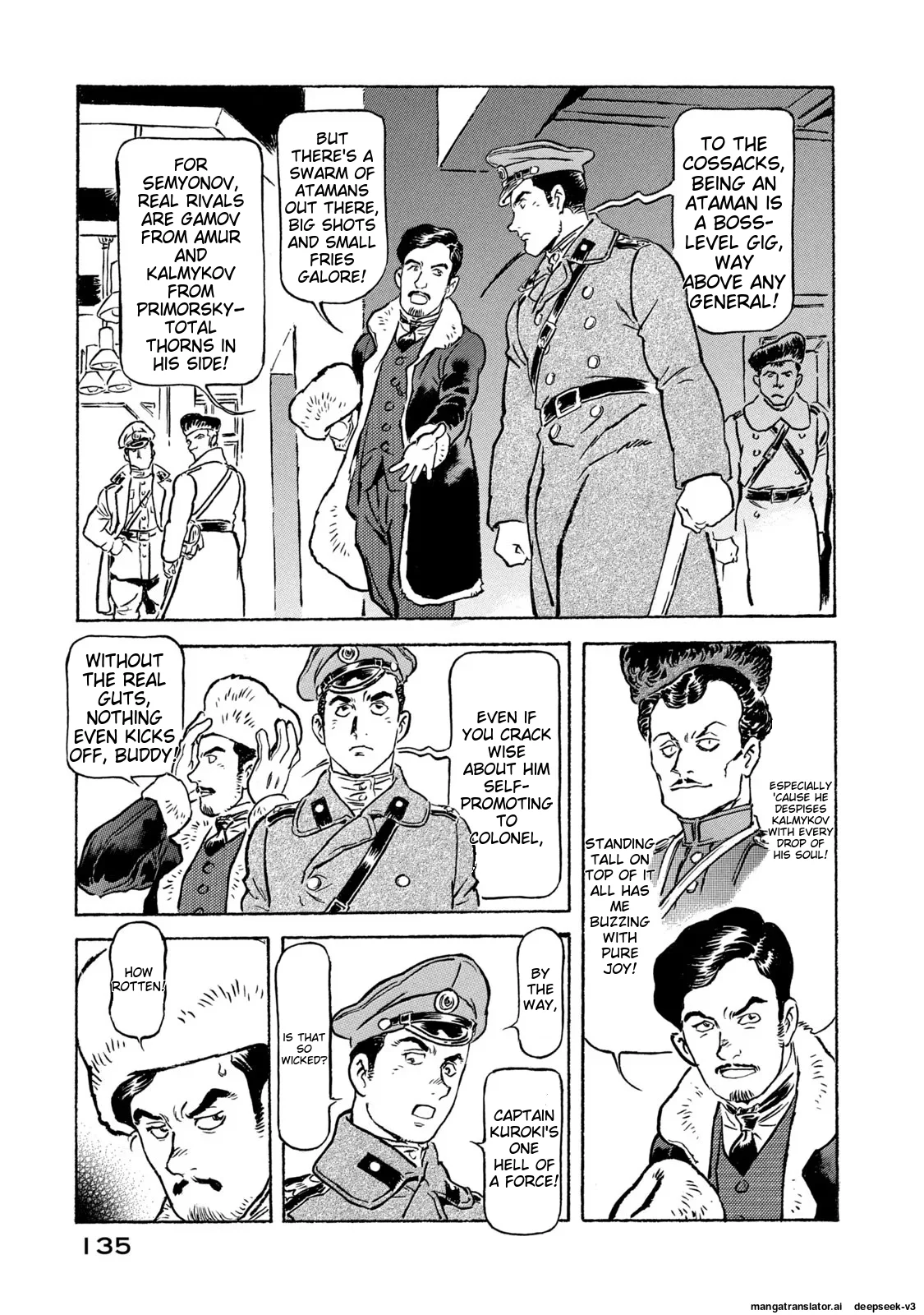 Page 136