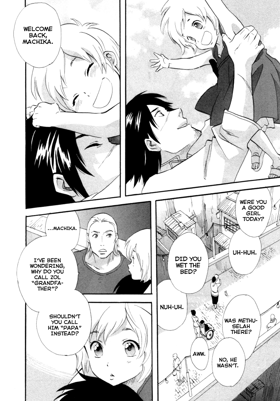 Page 135