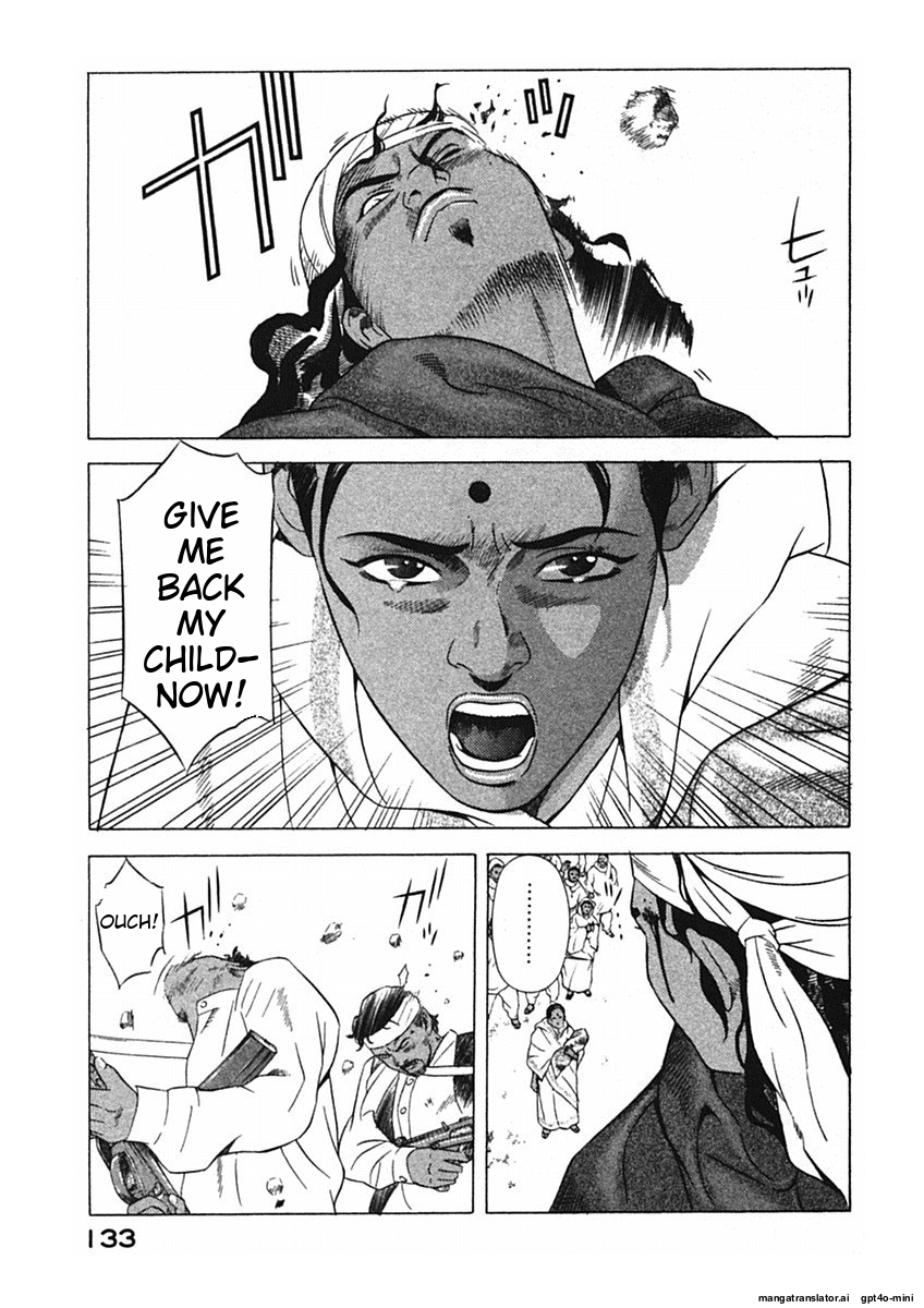 Page 136