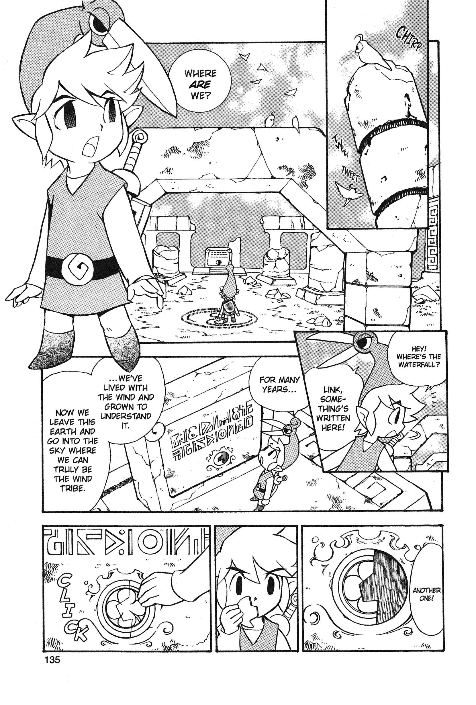 Page 136
