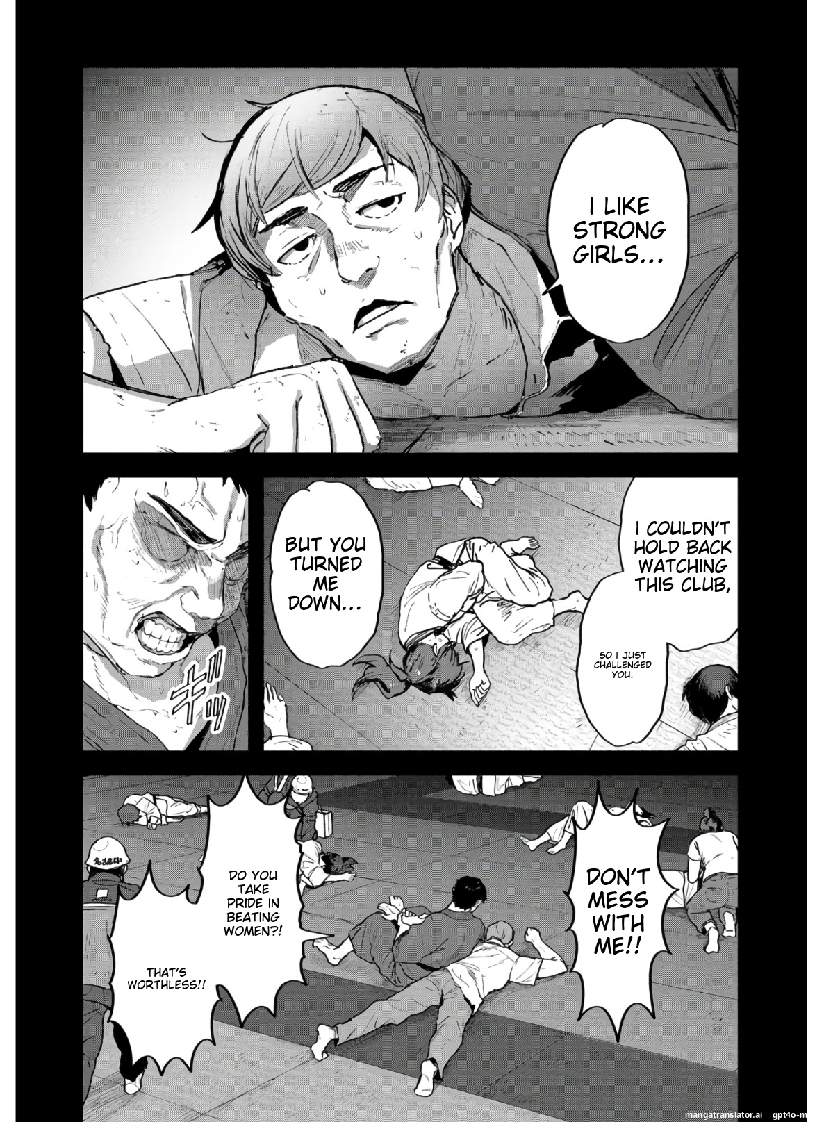 Page 136