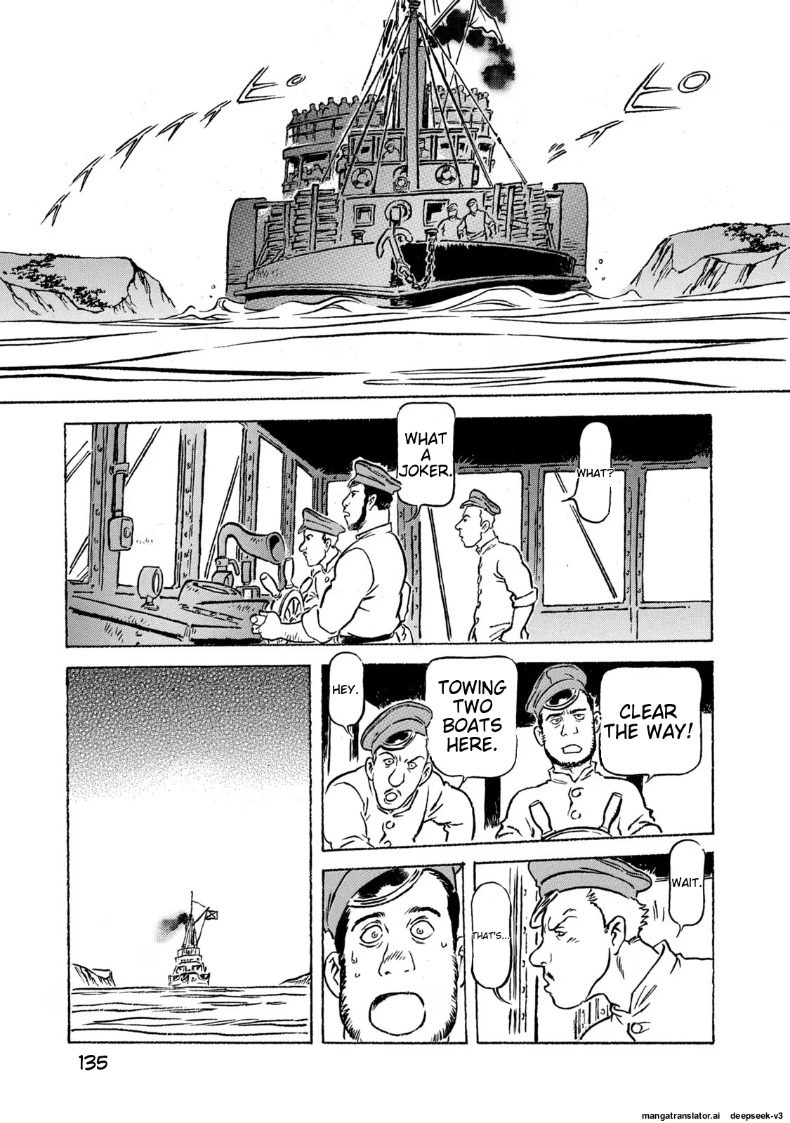 Page 136