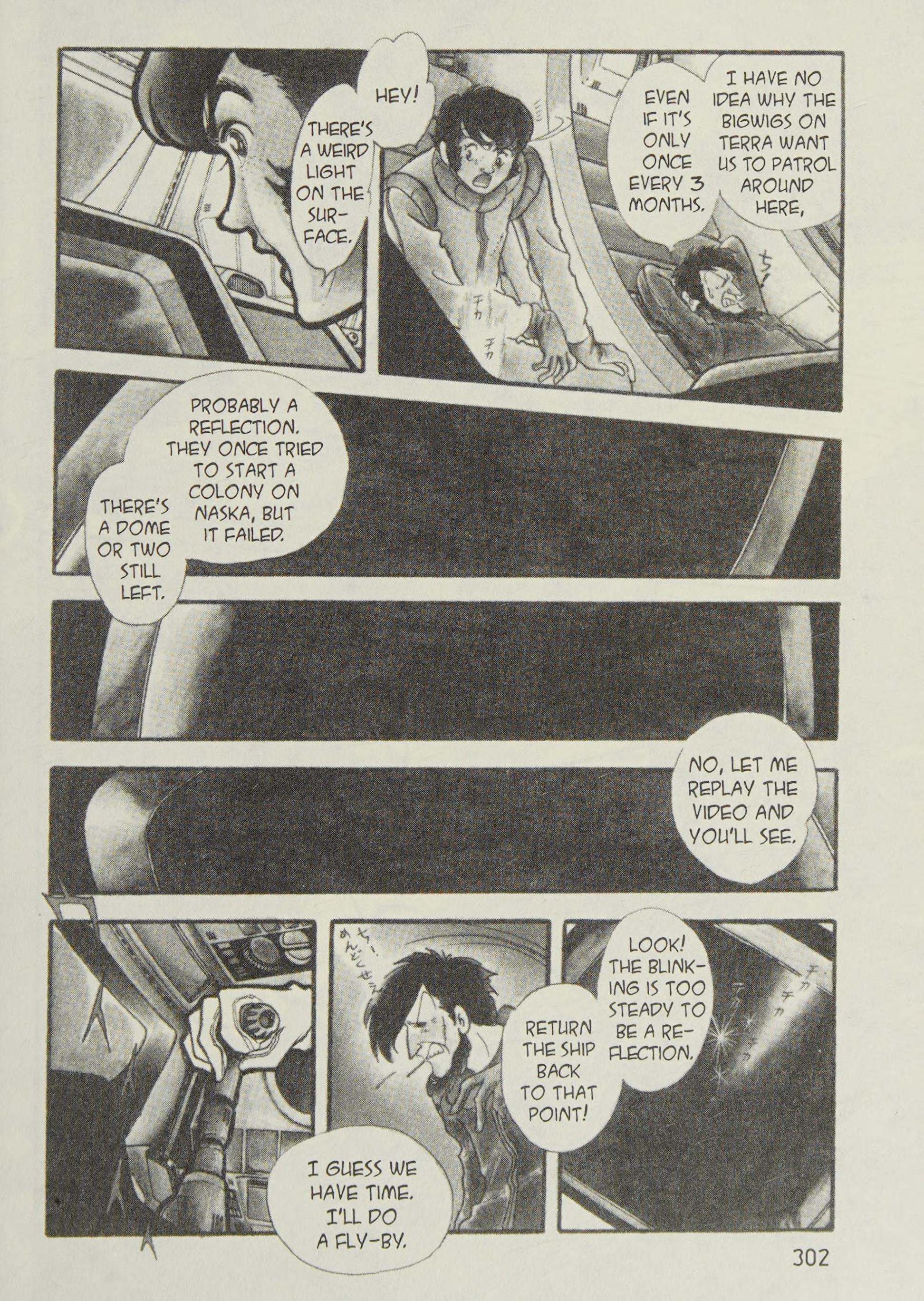 Page 136