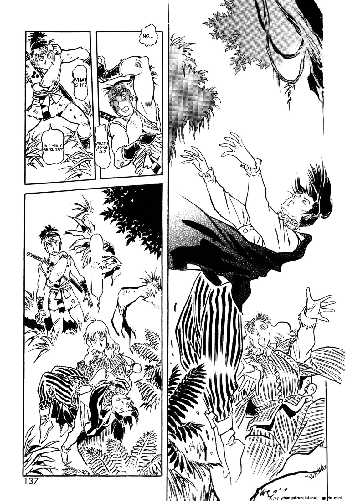 Page 136