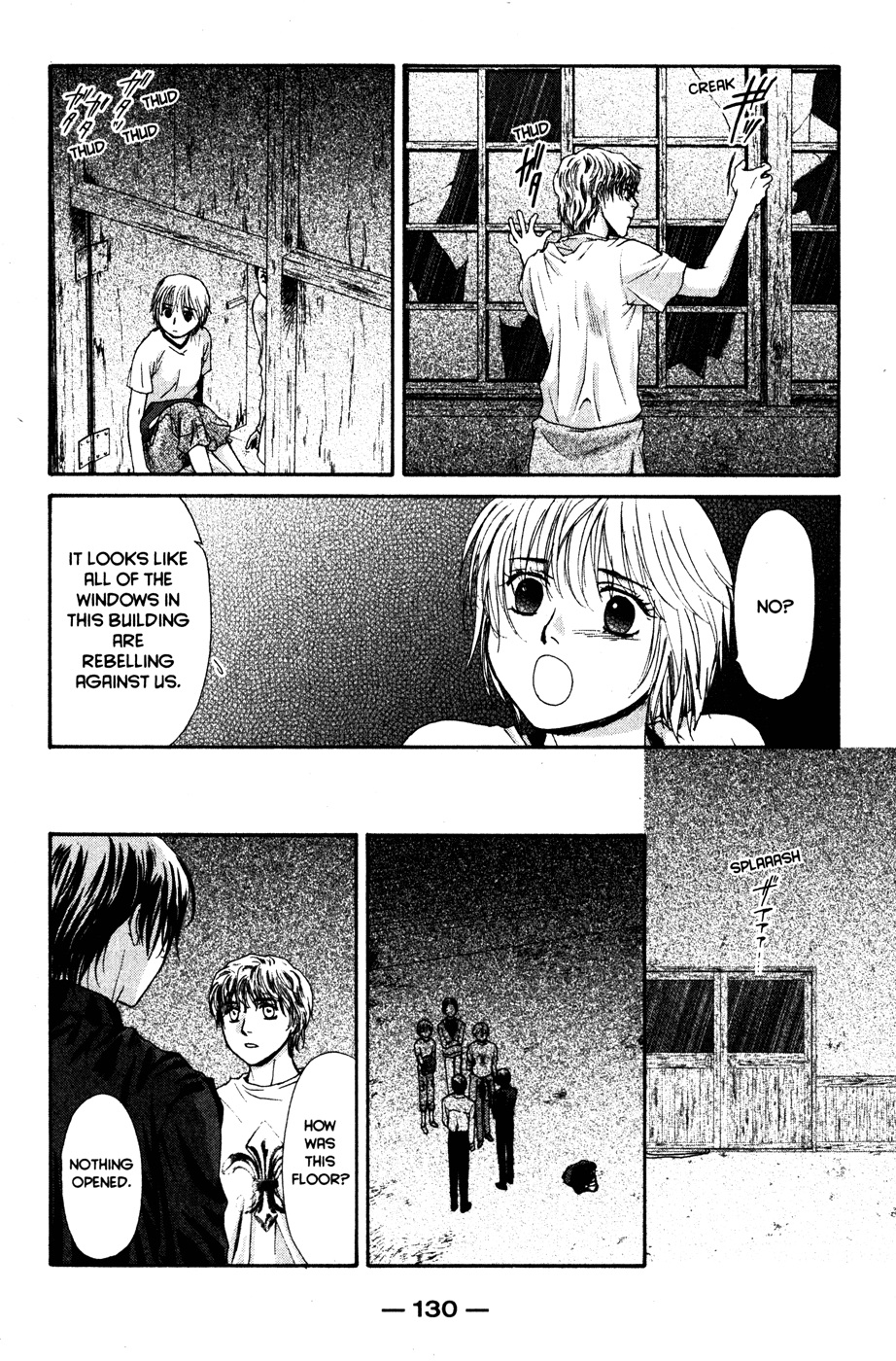 Page 135
