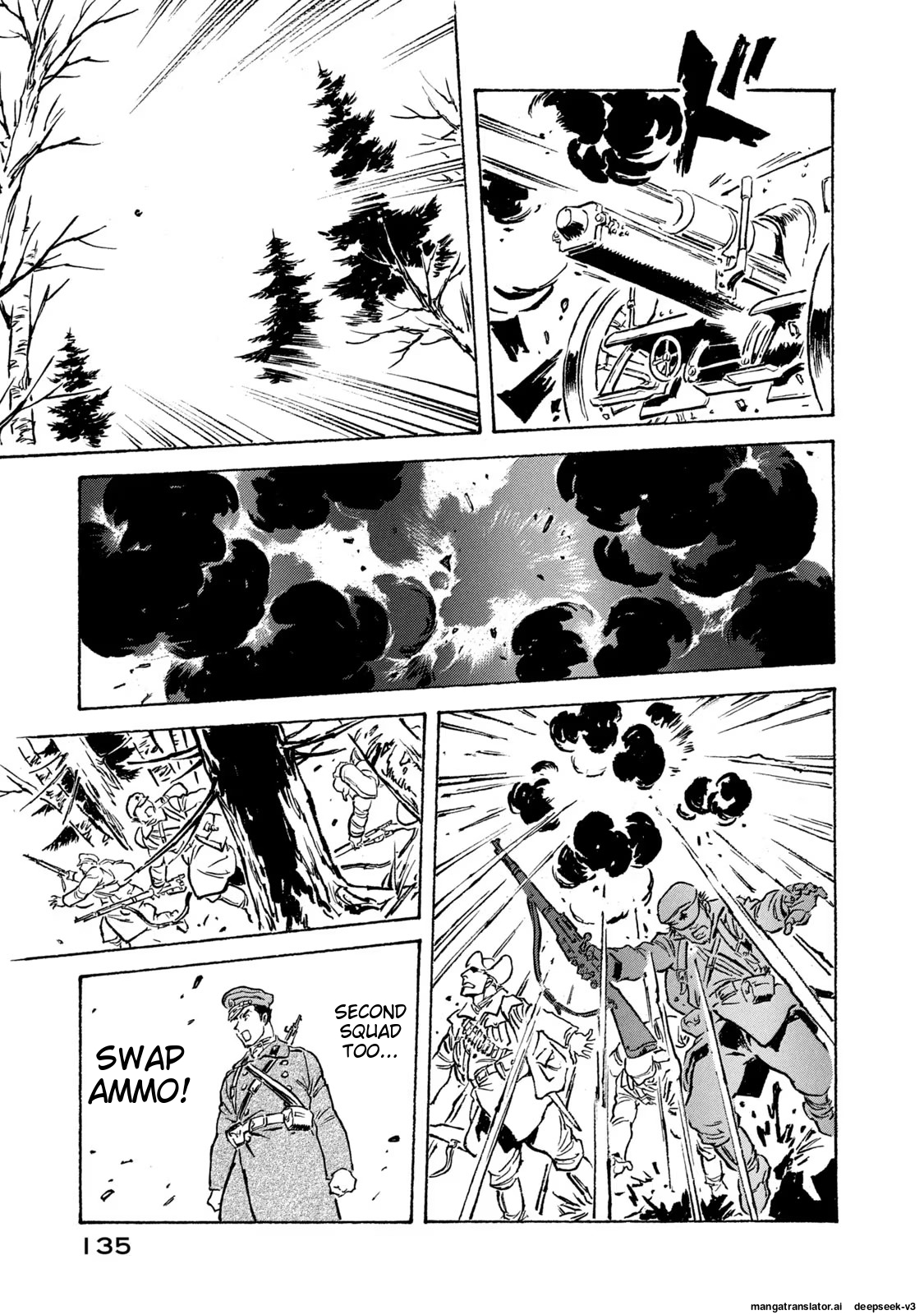 Page 136