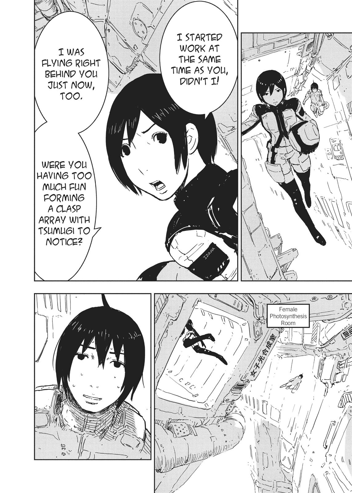 Page 136