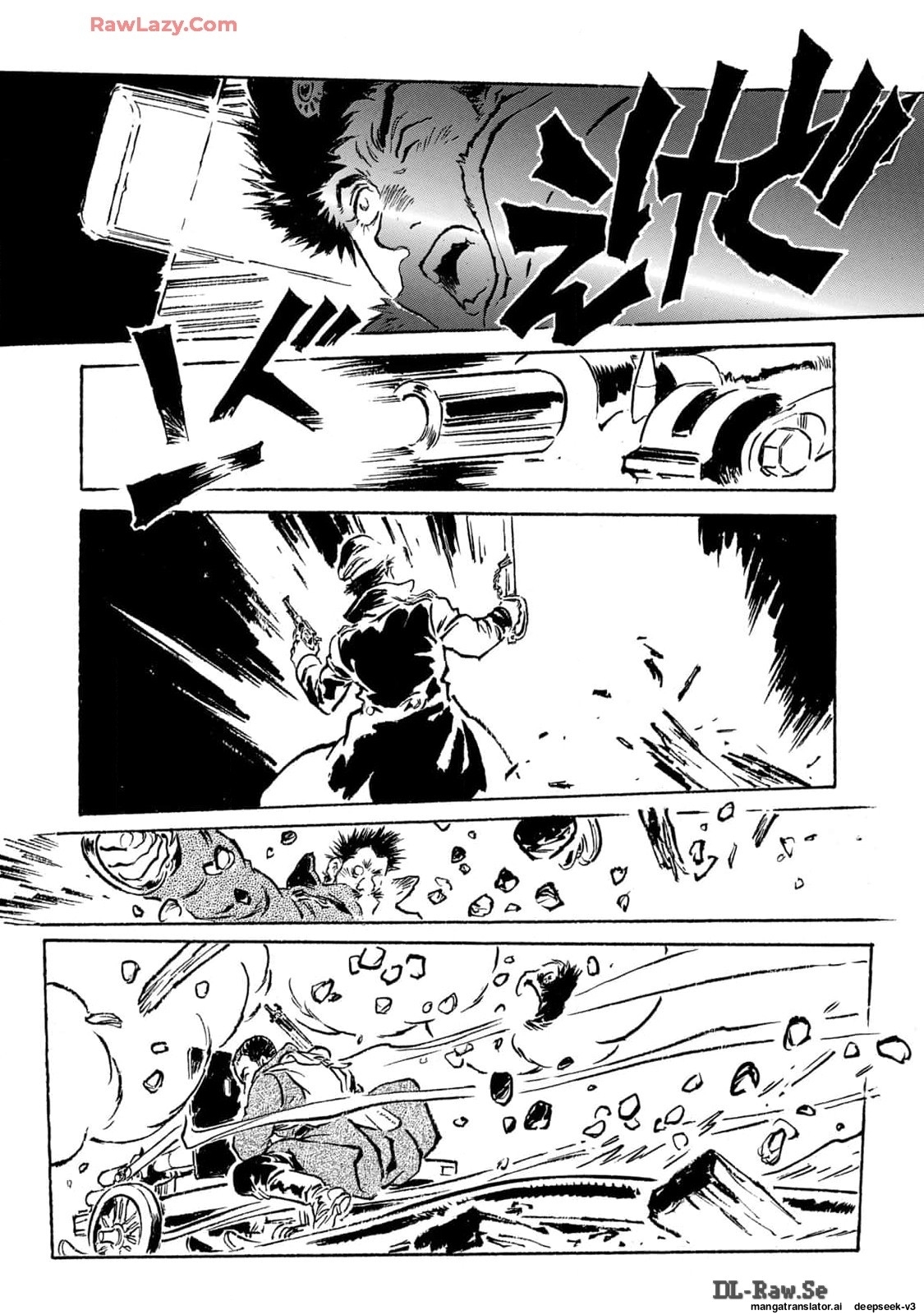 Page 136