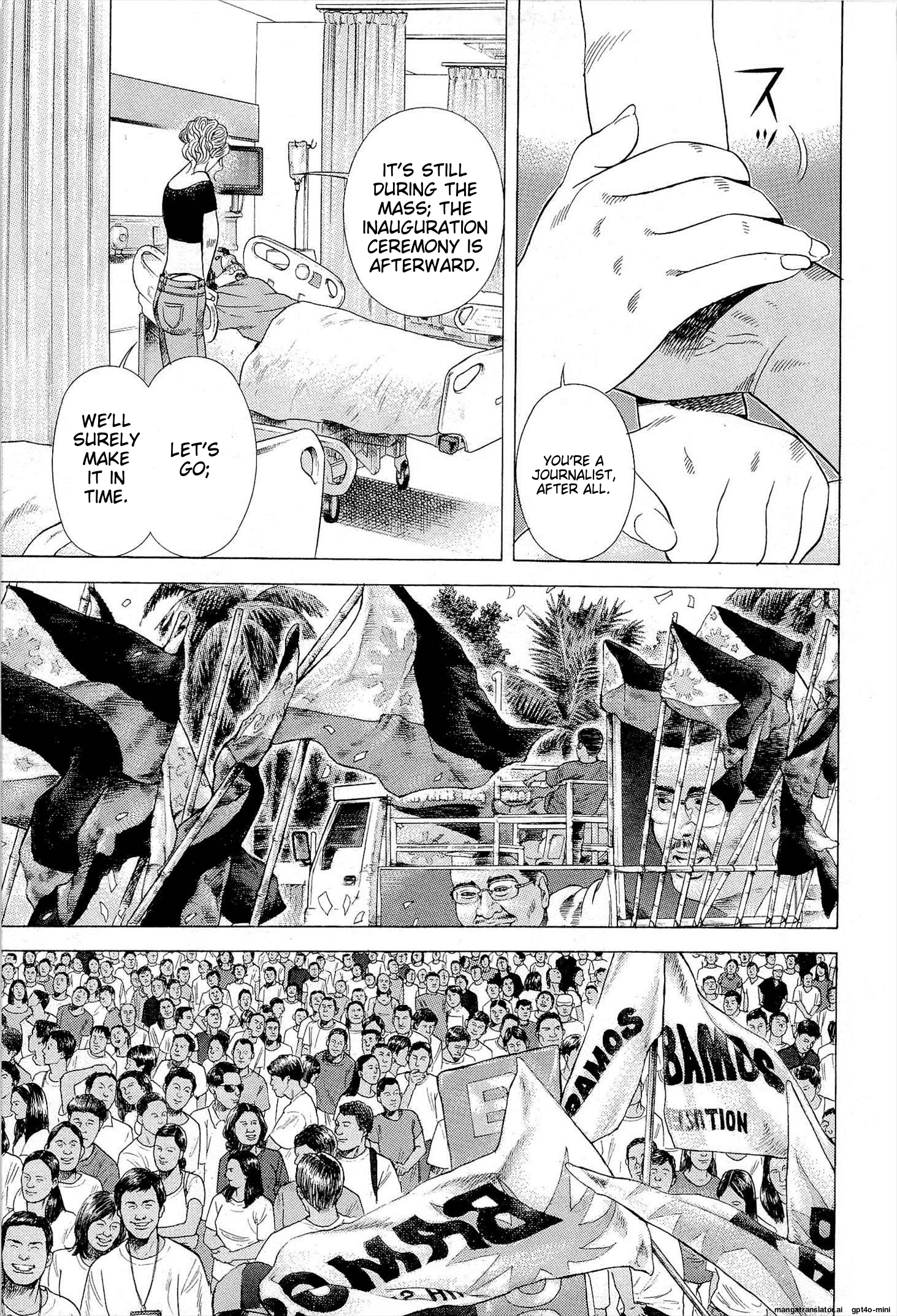 Page 136