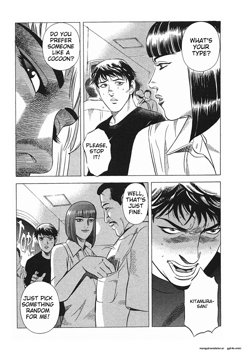 Page 136
