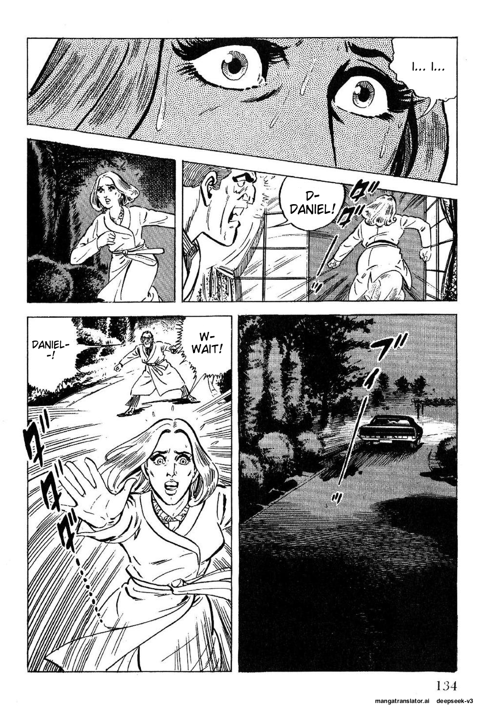 Page 136