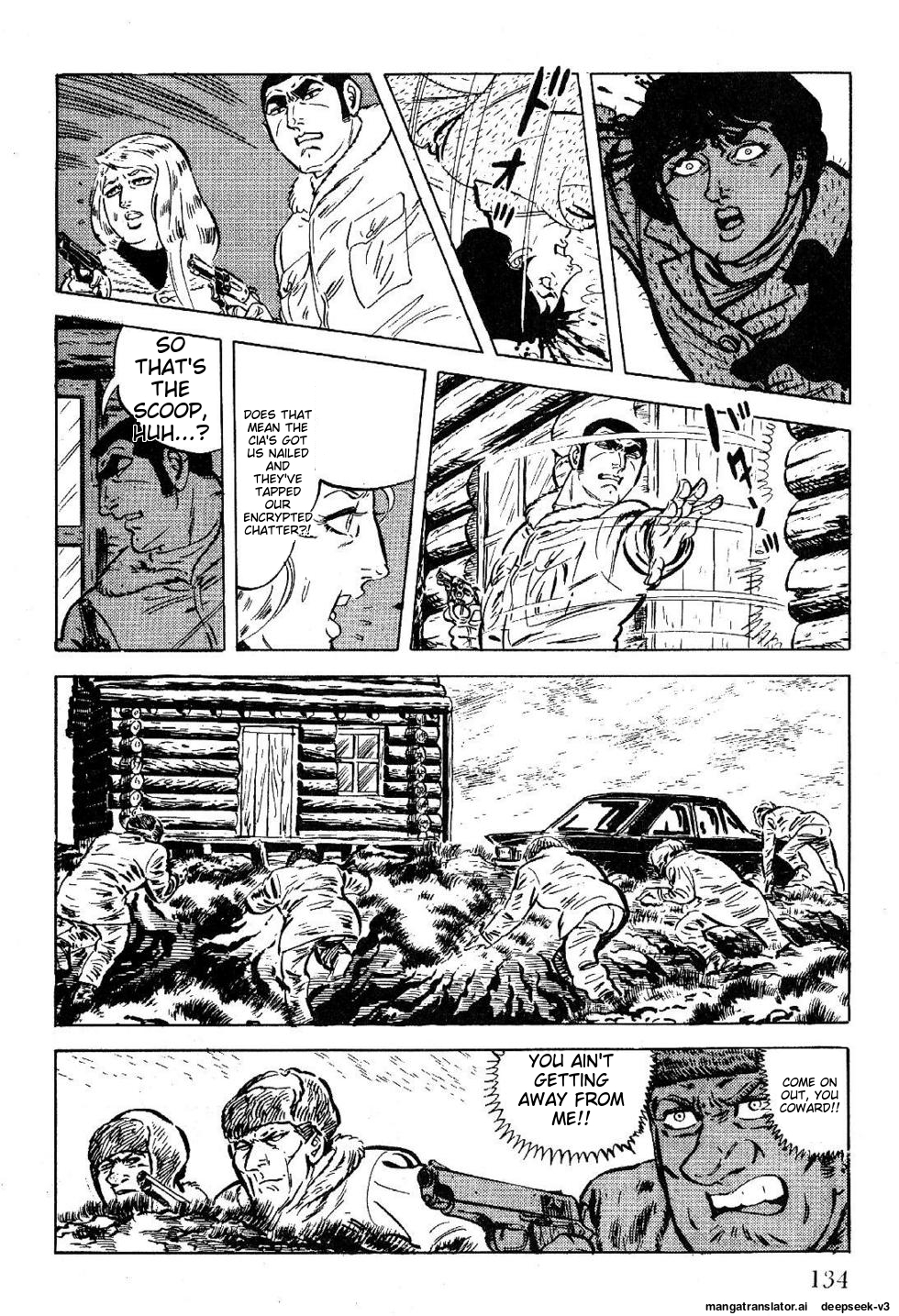 Page 136