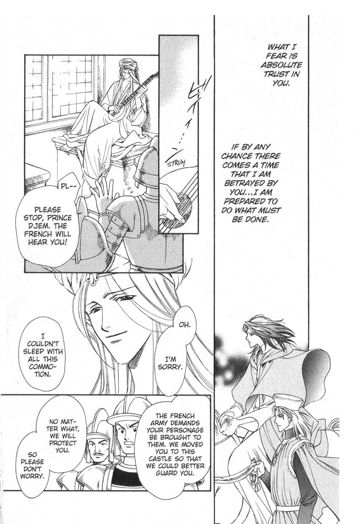Page 136