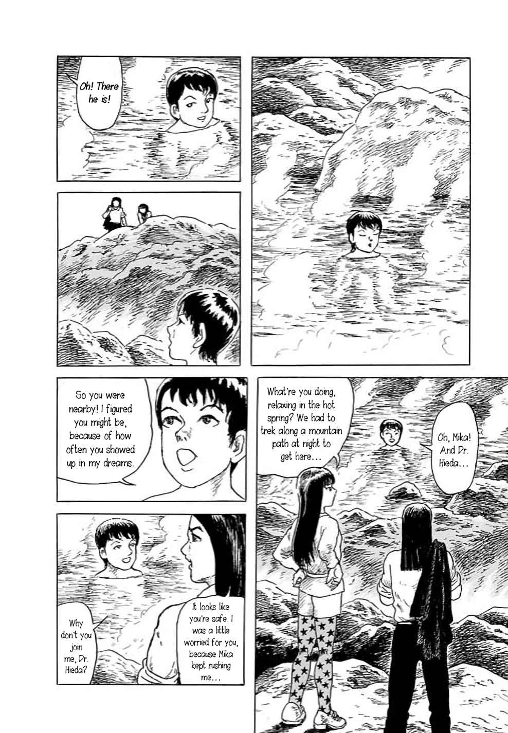 Page 137