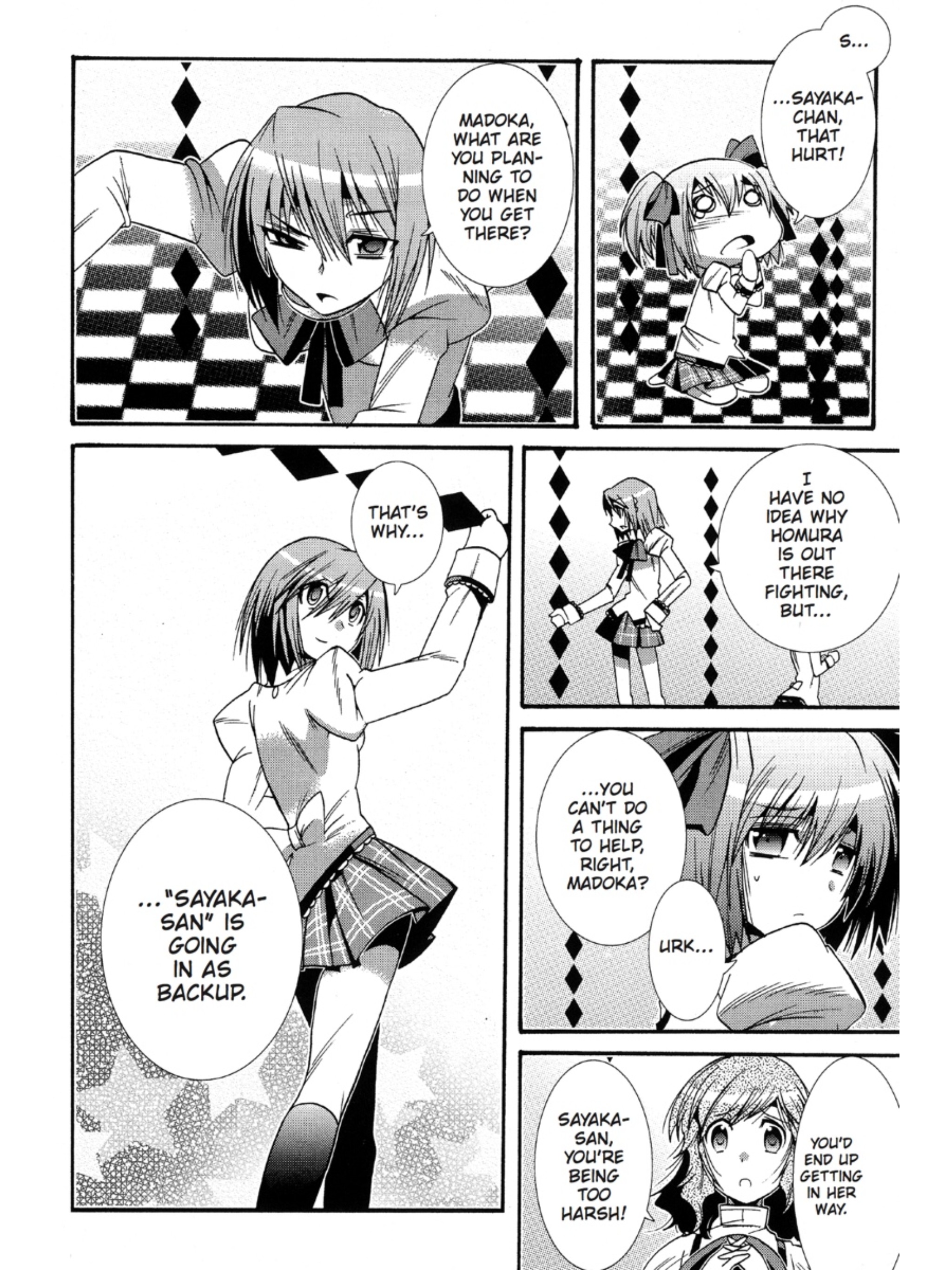Page 137