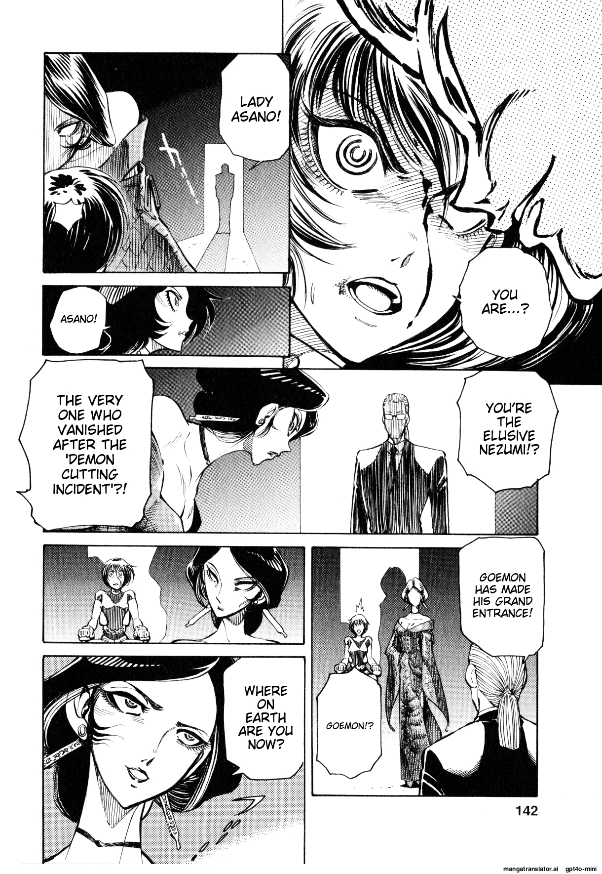 Page 137