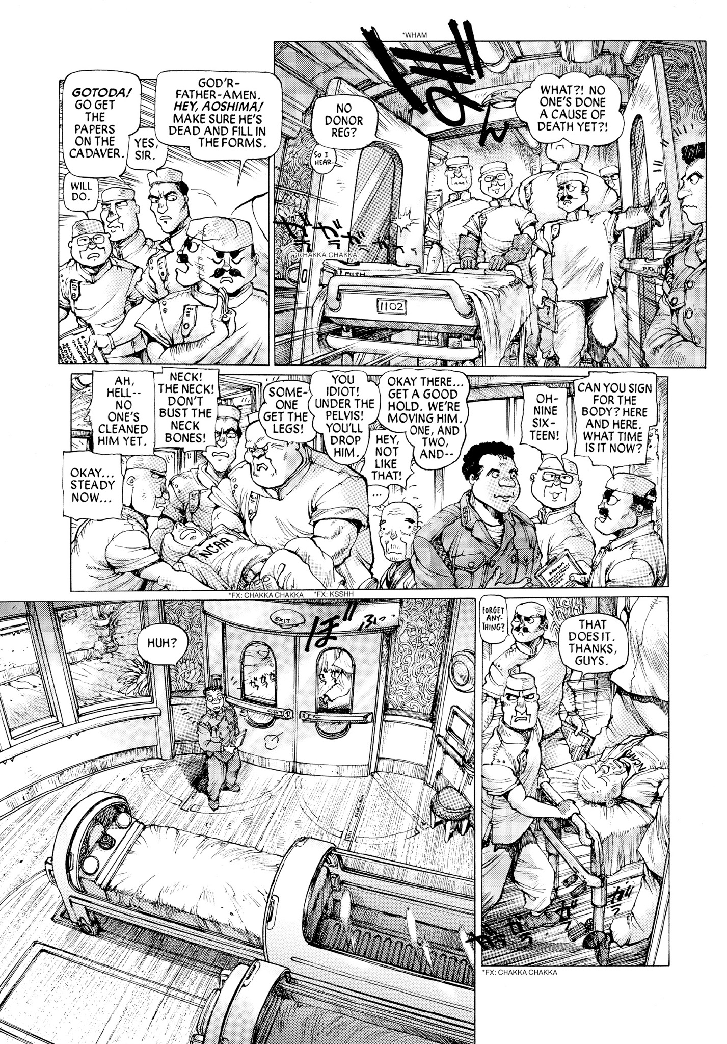 Page 137