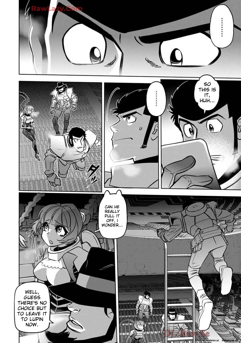 Page 137