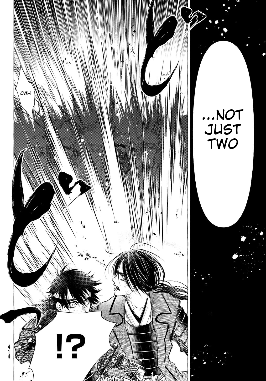 Page 137