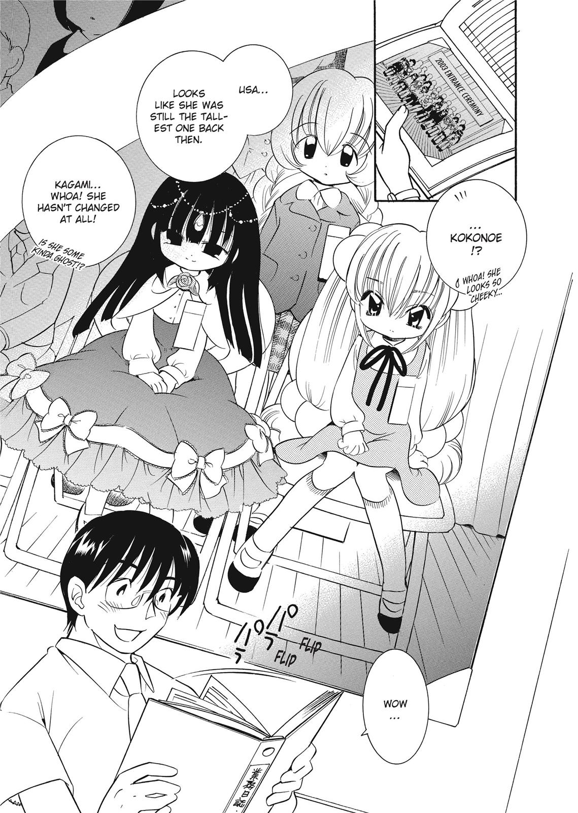 Page 137