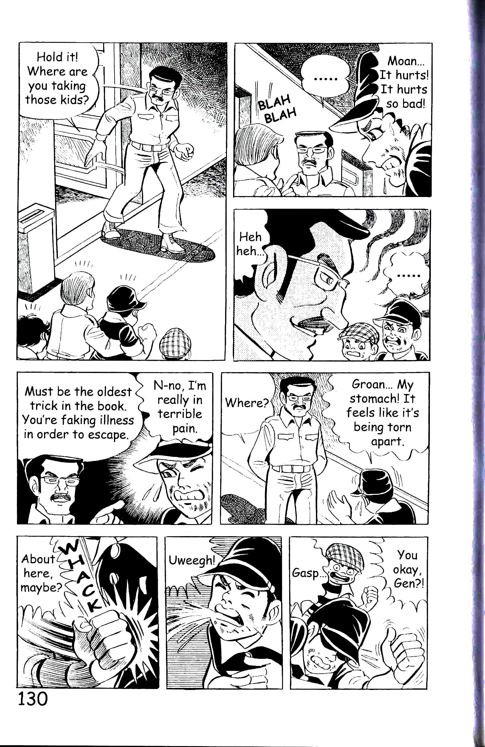 Page 137