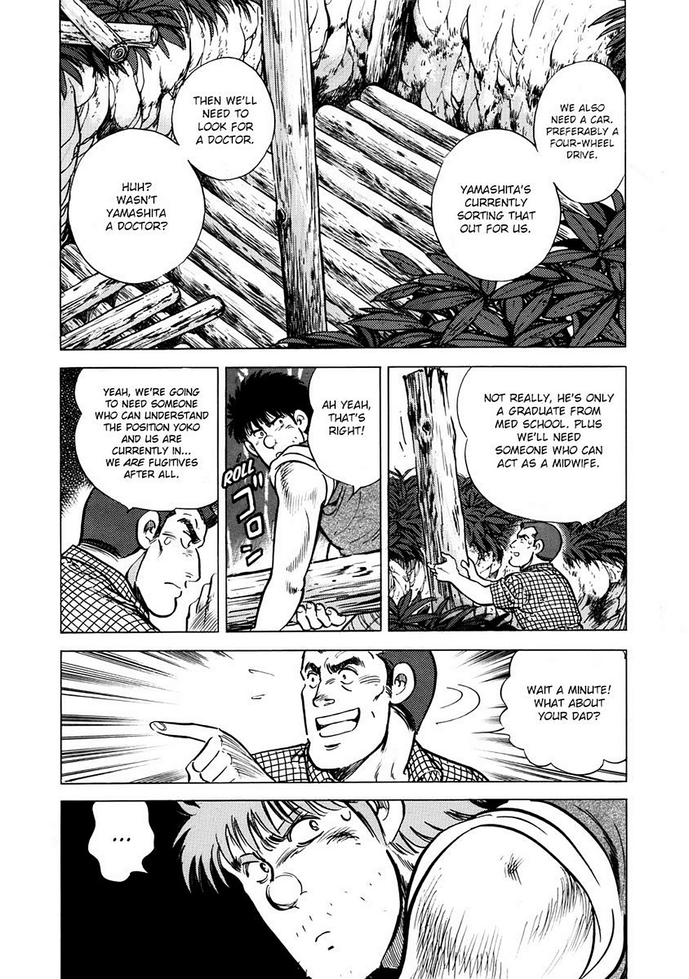 Page 137