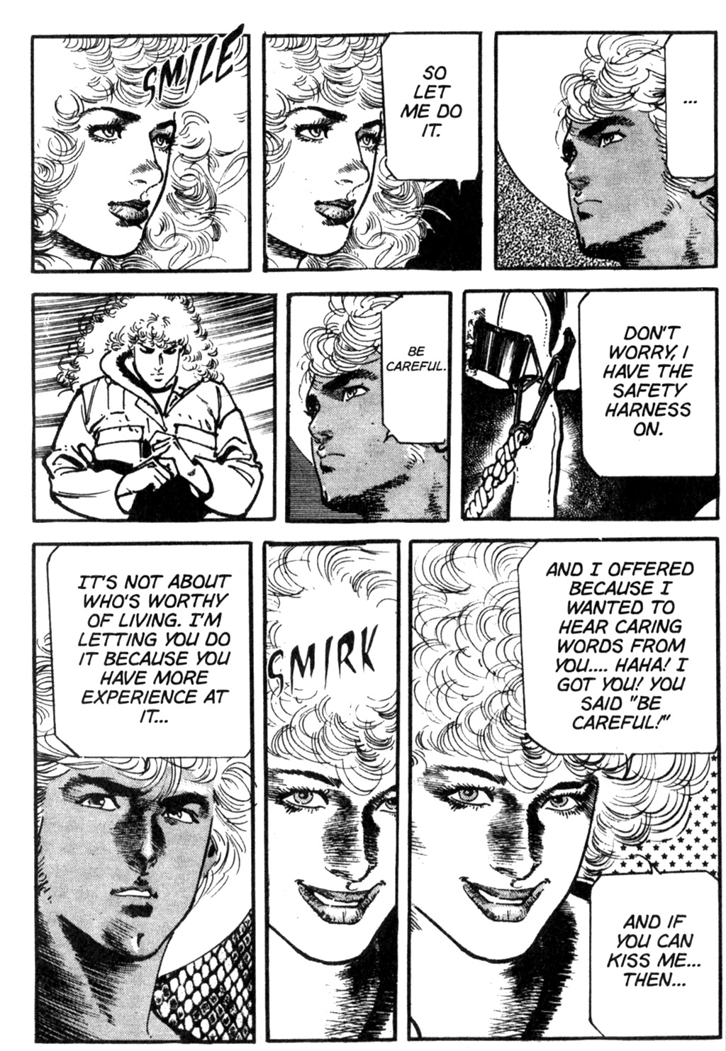 Page 136