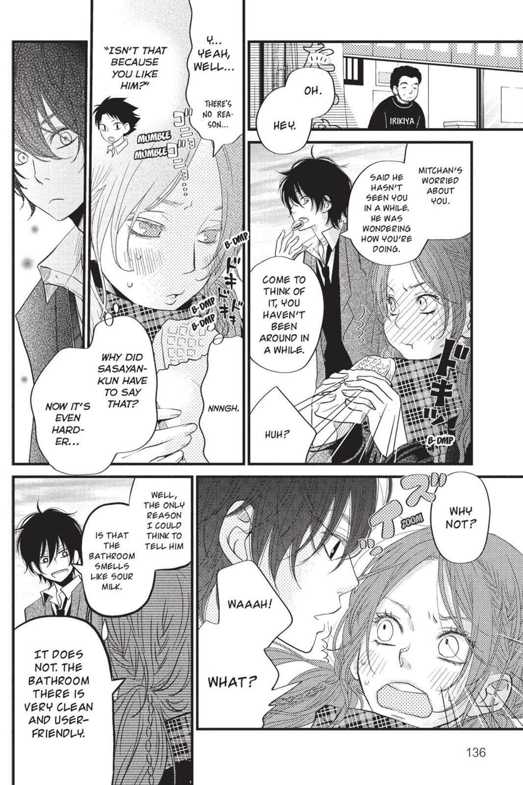 Page 137