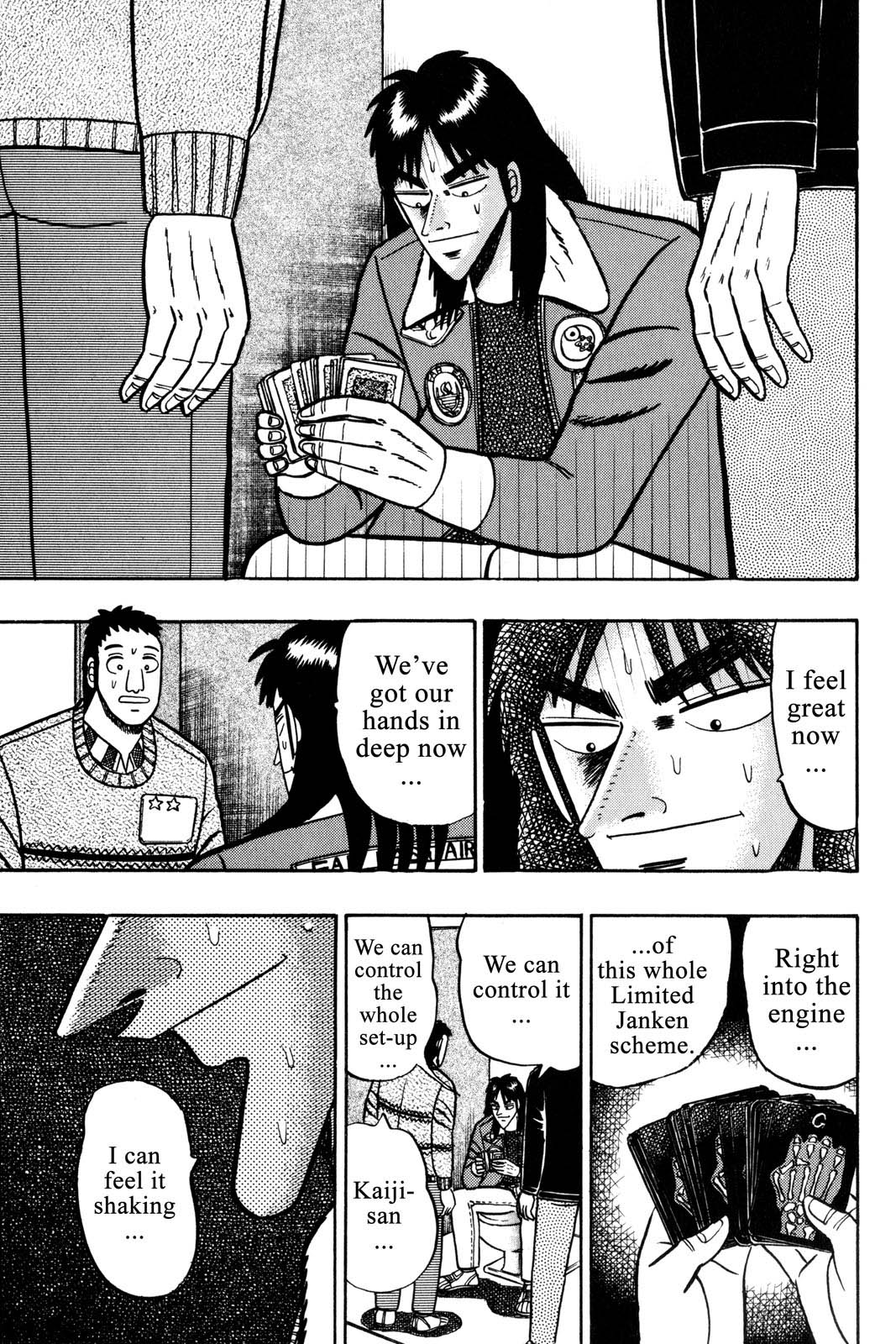Page 137