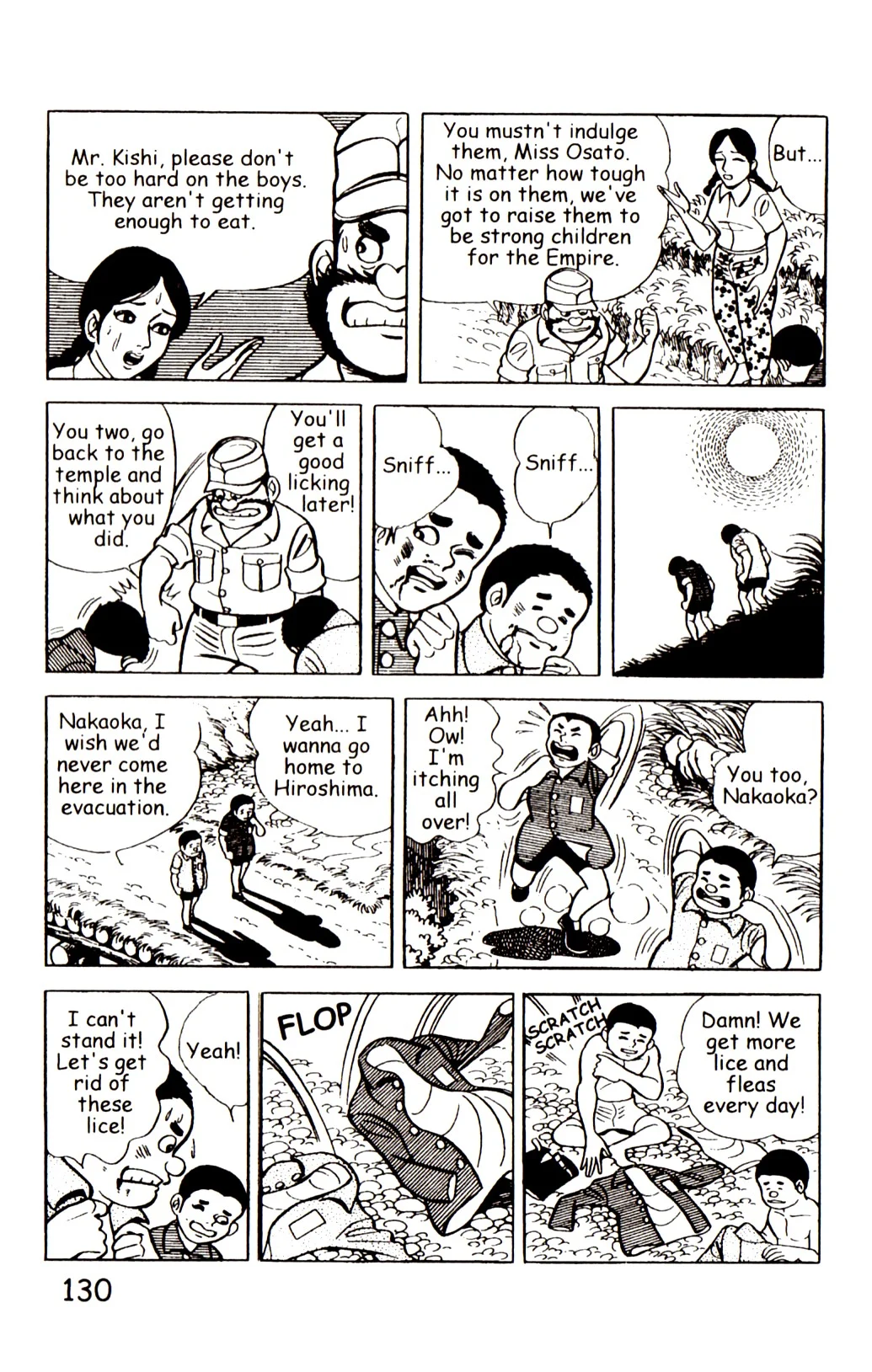 Page 137
