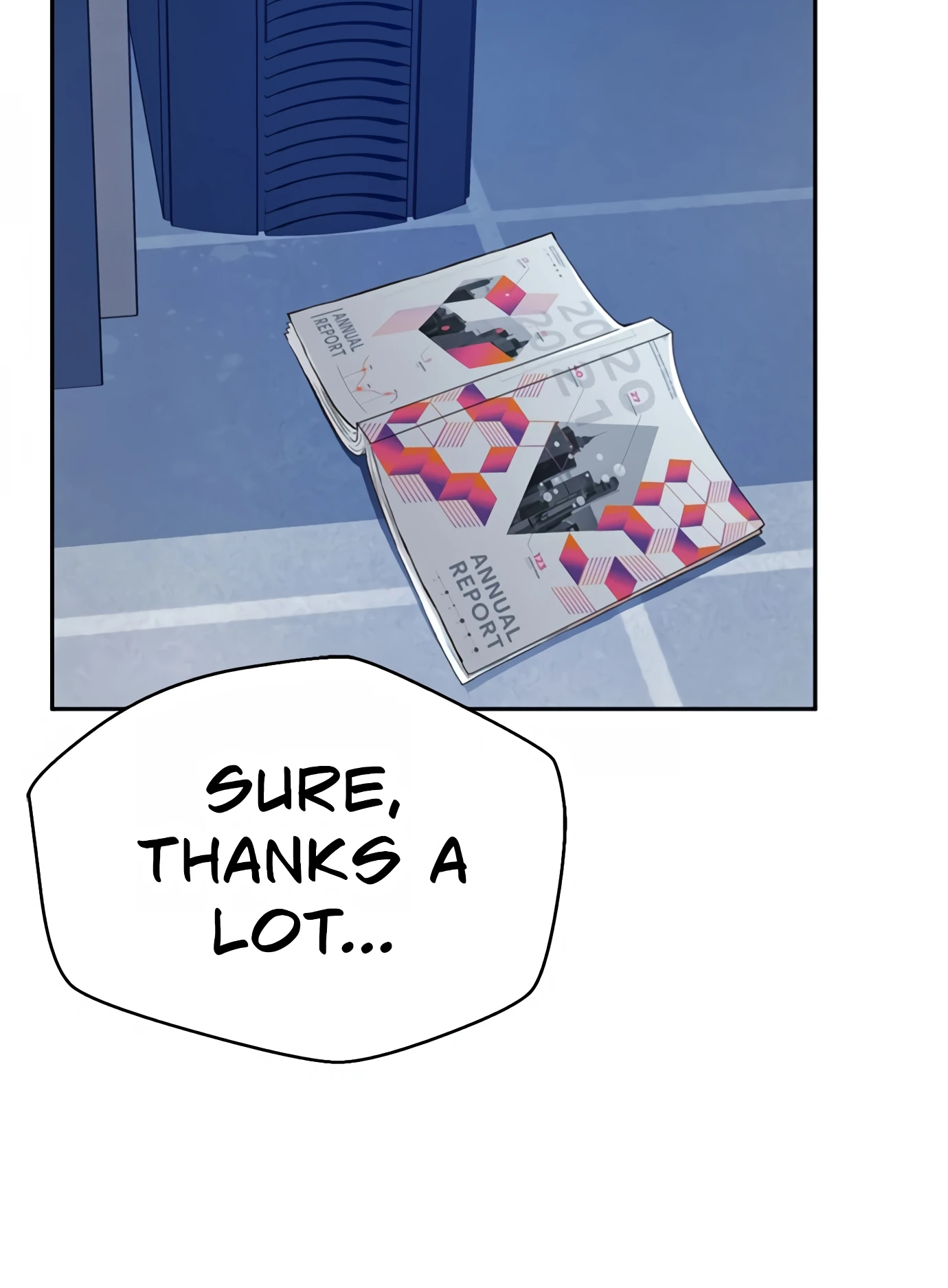 Page 137