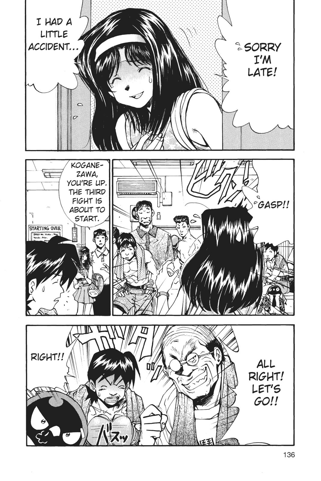 Page 137