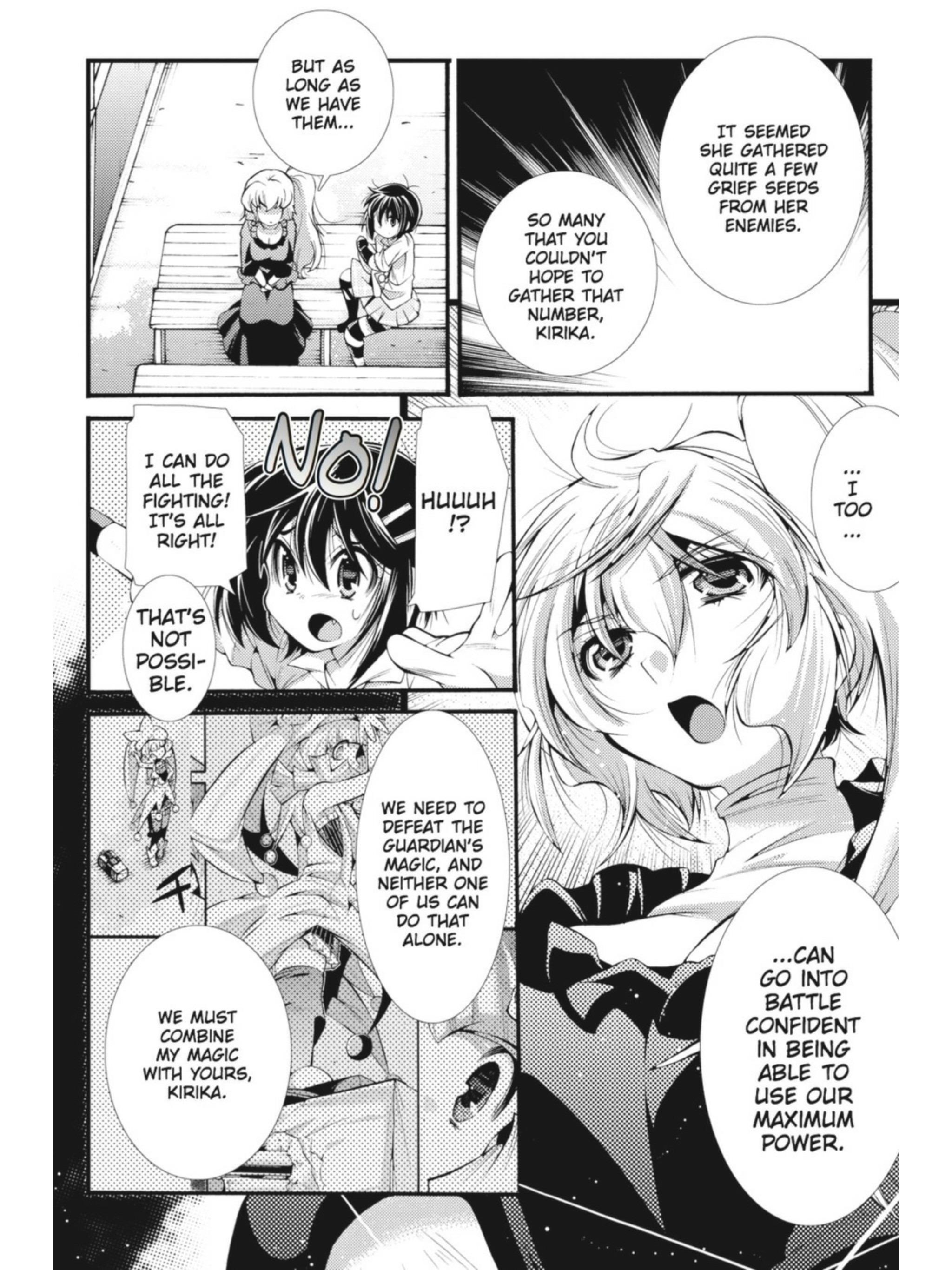 Page 137