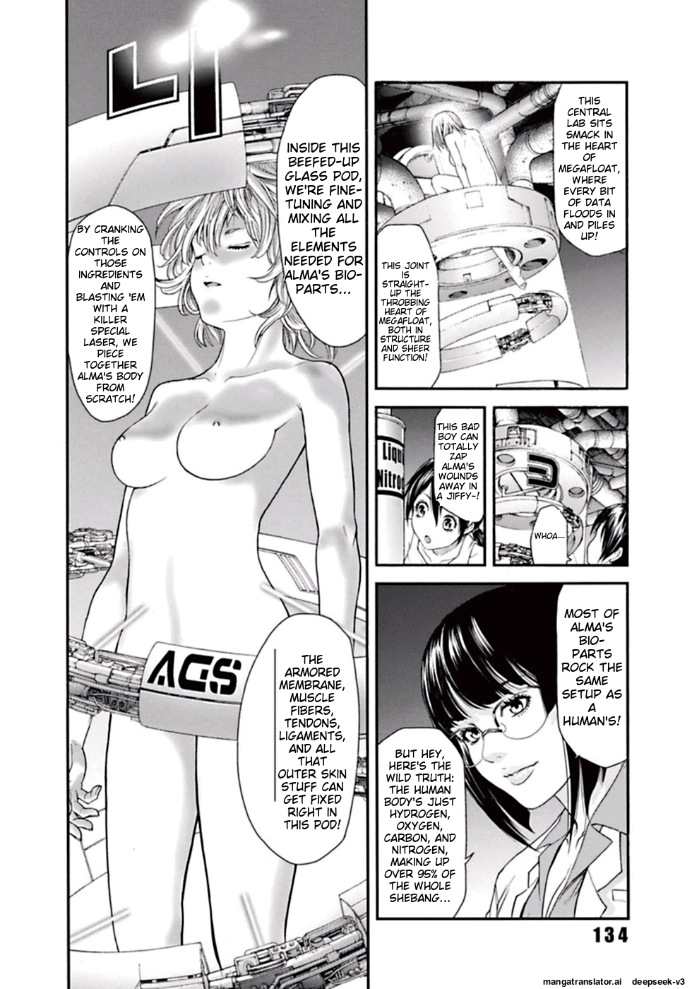 Page 137