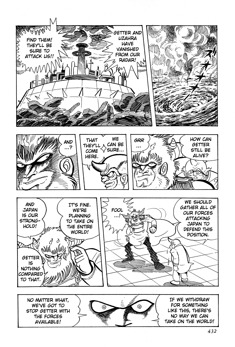 Page 136