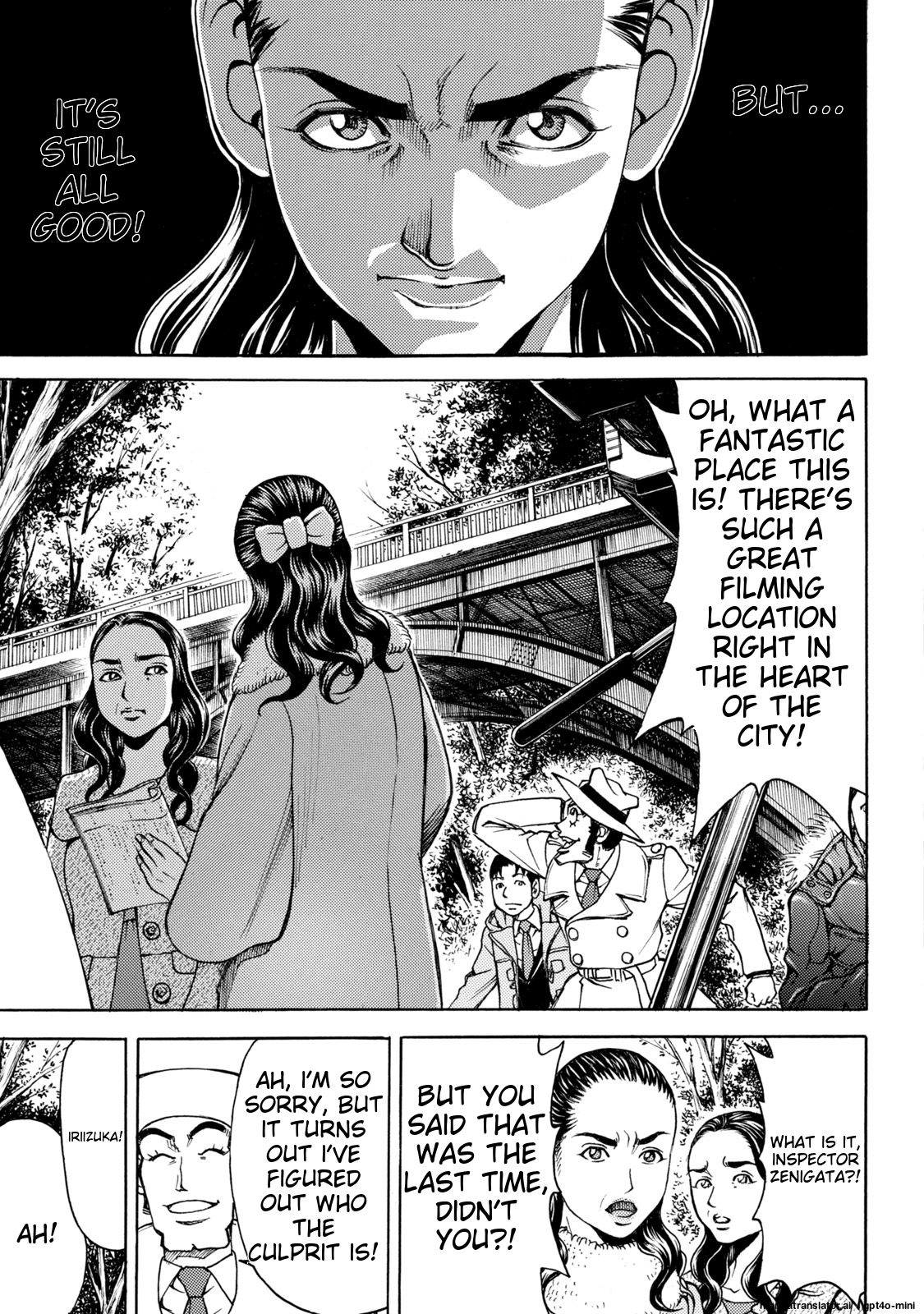 Page 137