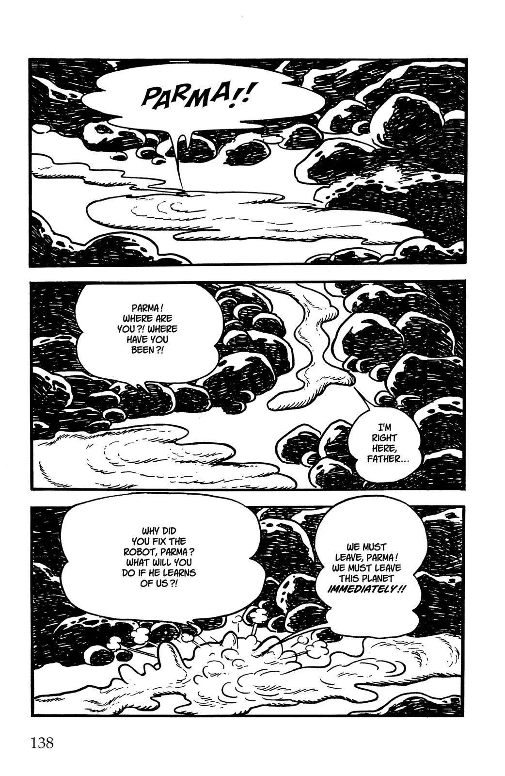 Page 137