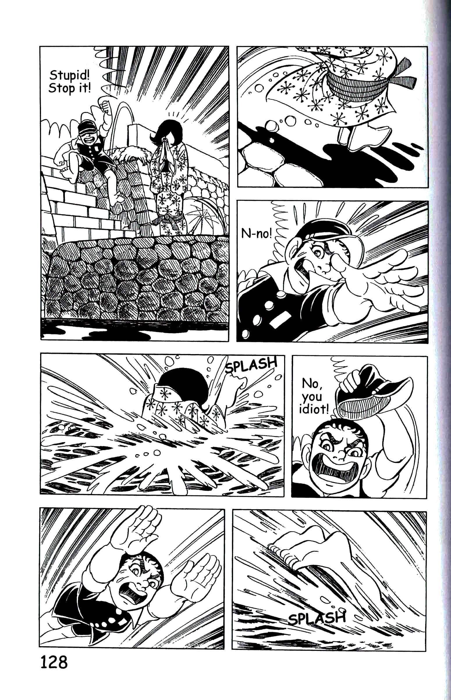 Page 137