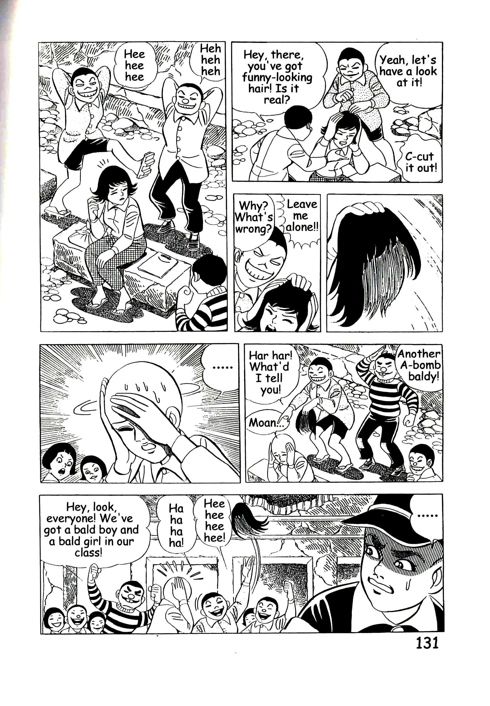 Page 137