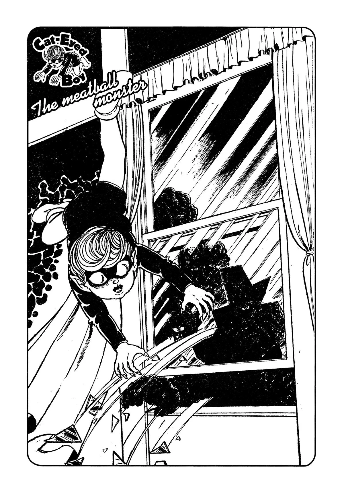 Page 137