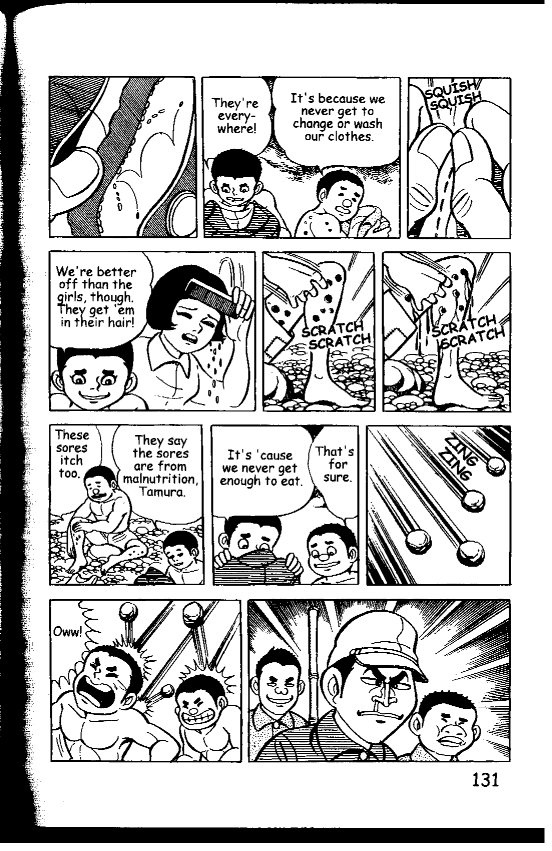 Page 137