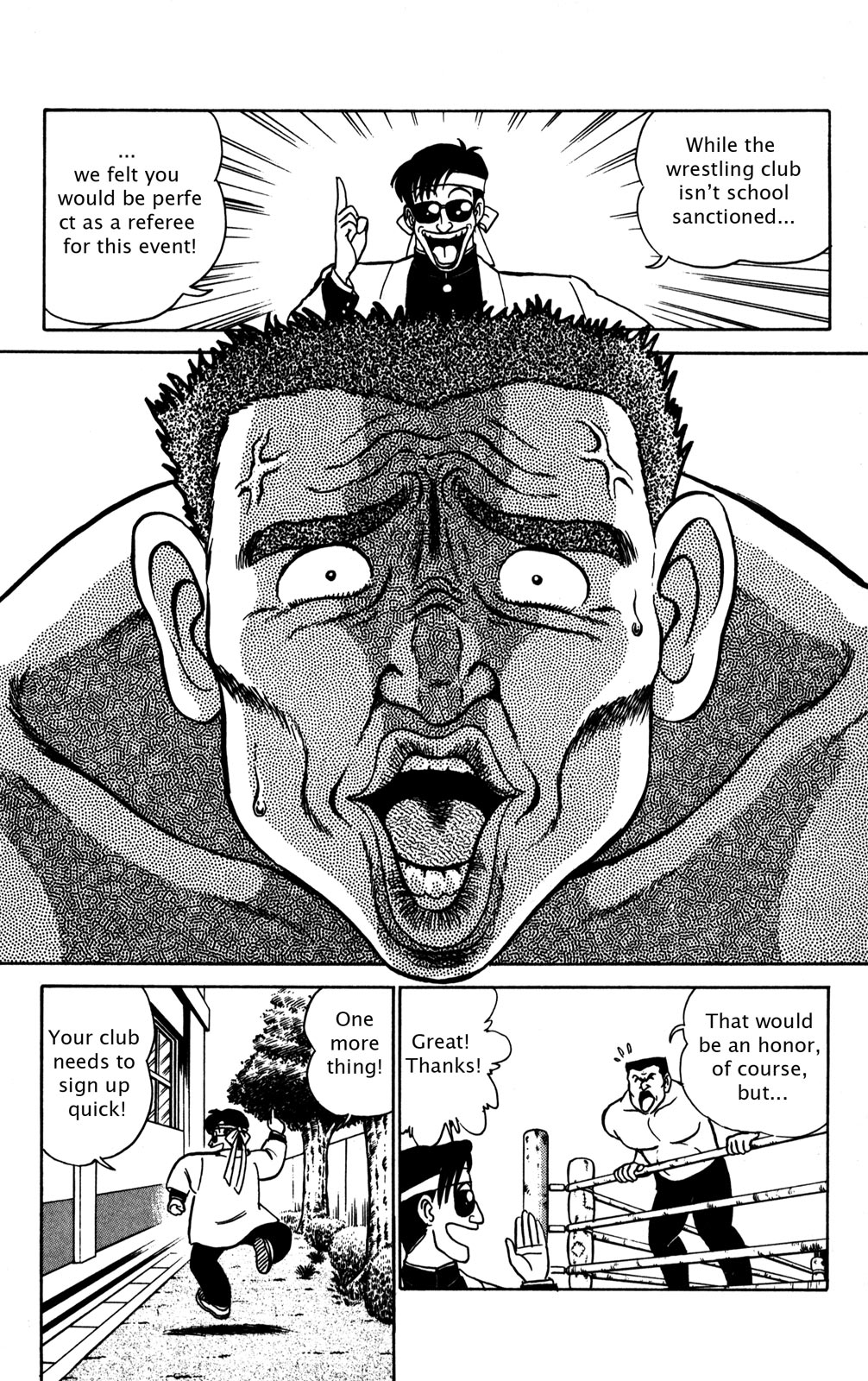 Page 137