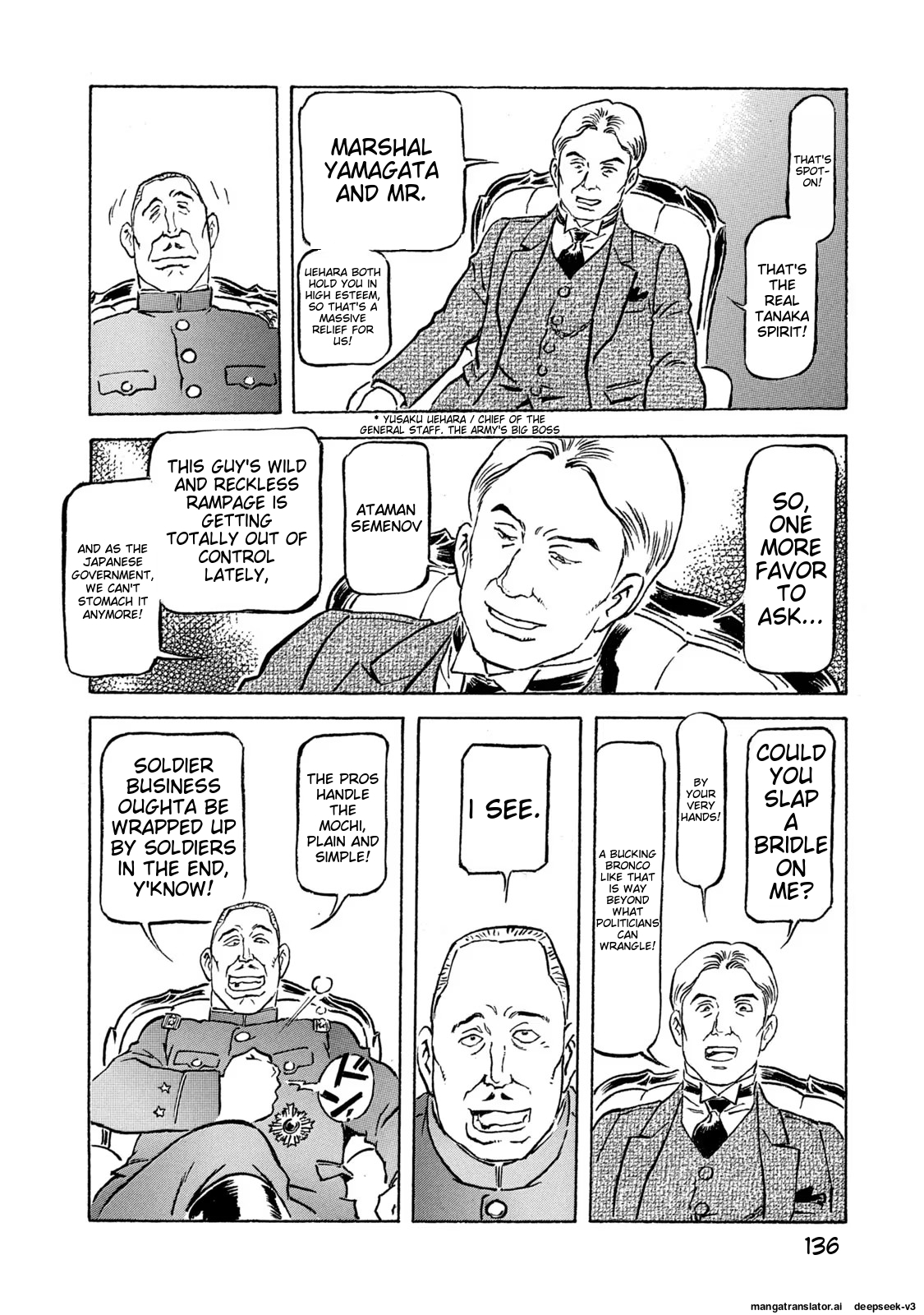Page 137
