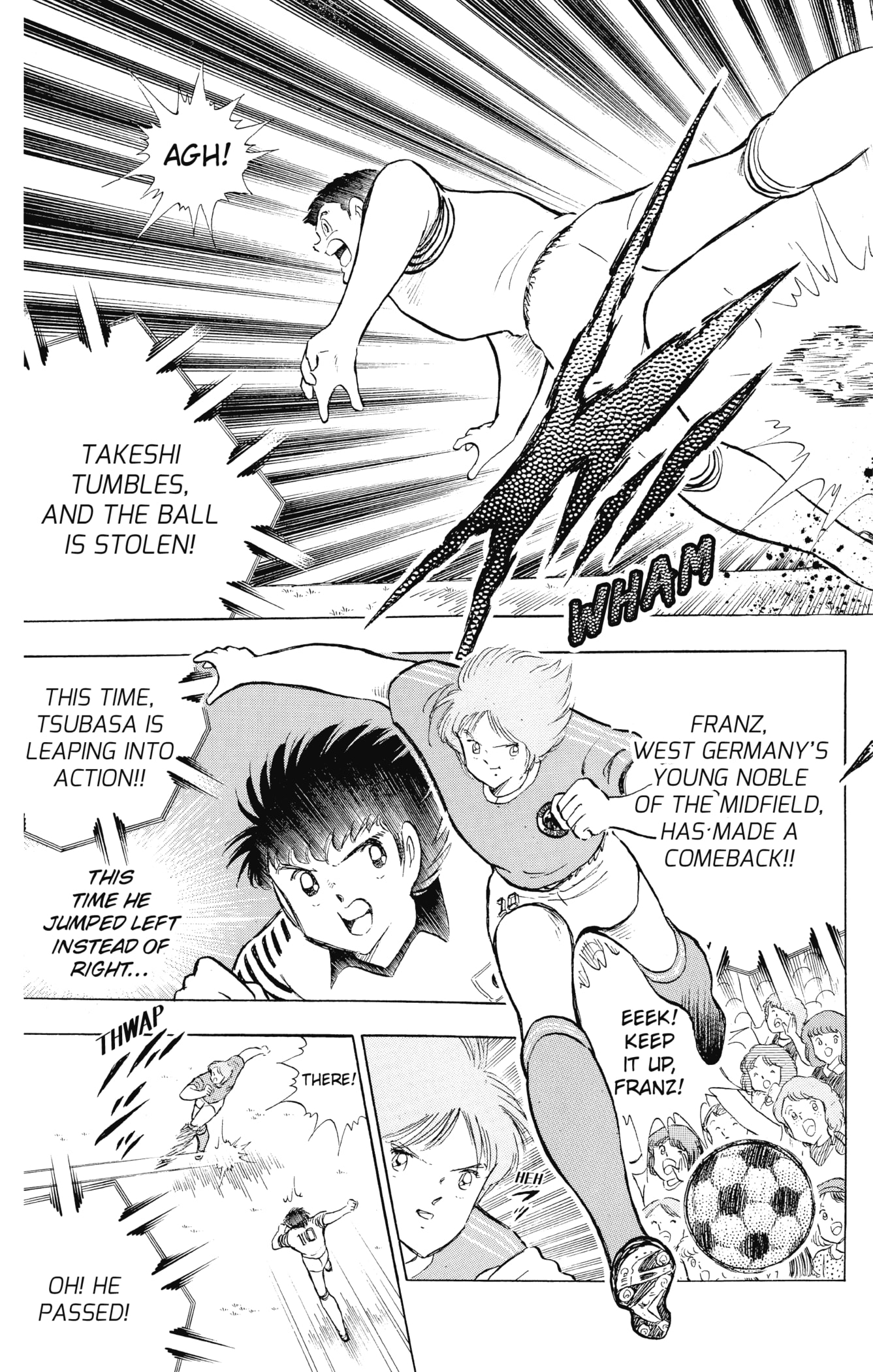 Page 137