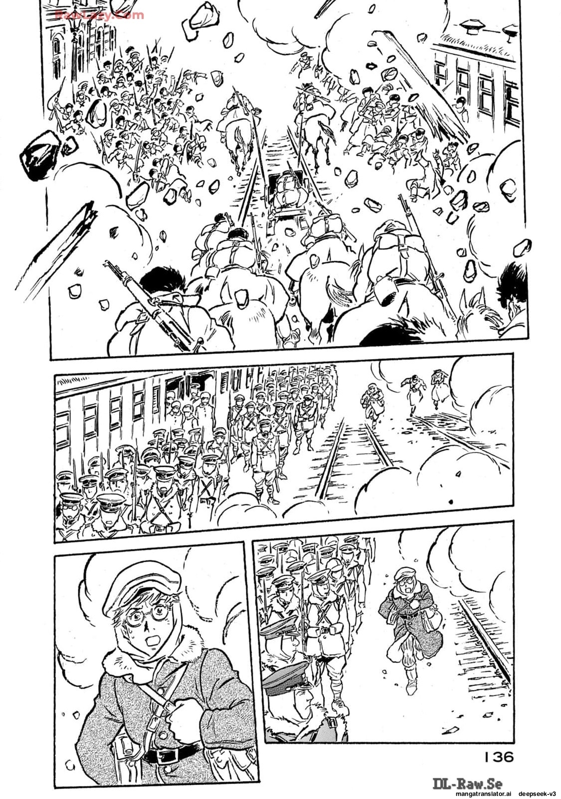 Page 137
