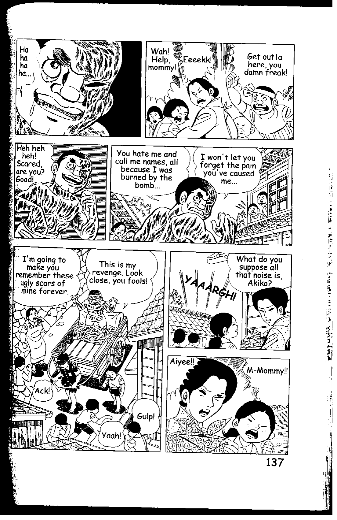 Page 137