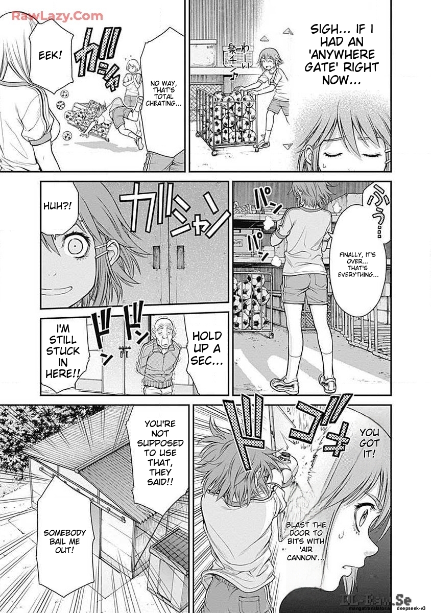 Page 137