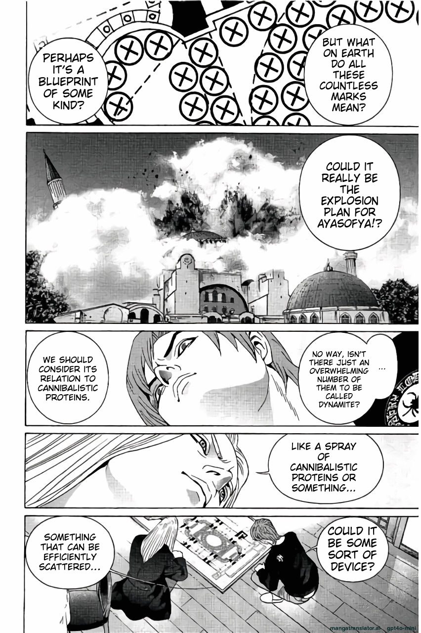 Page 137