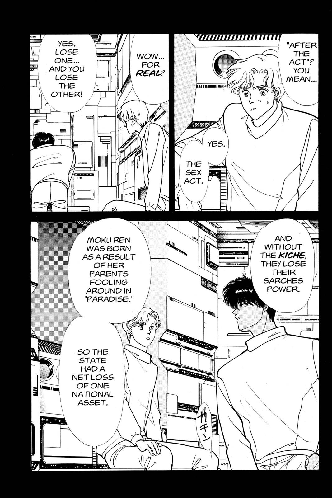 Page 137