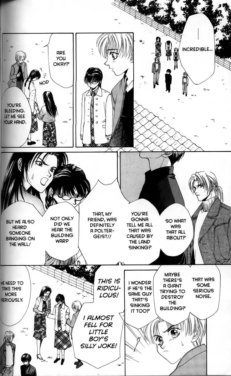 Page 136